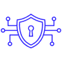 Cybersecurity