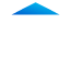 Bank