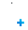 Healthcare